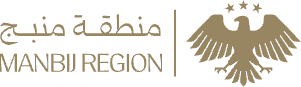 منطقة منبج — Manbij Region